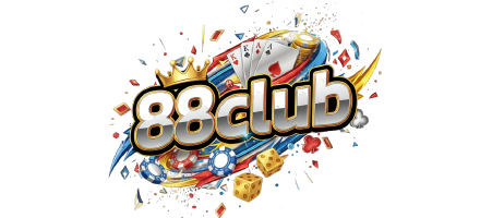 go88 club